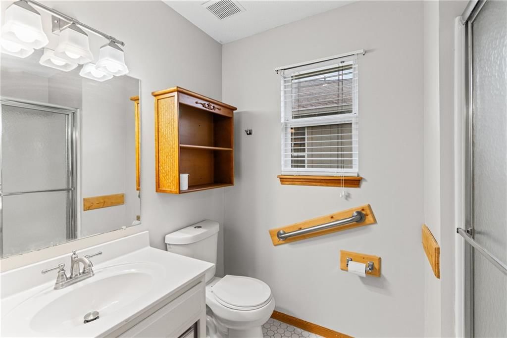 515 S Saturn Drive — photo 20