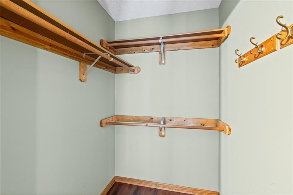 515 S Saturn Drive — photo 21