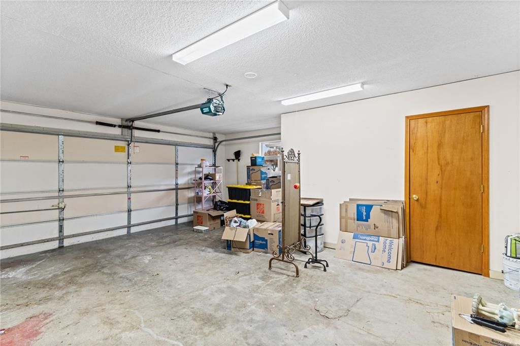 515 S Saturn Drive — photo 23