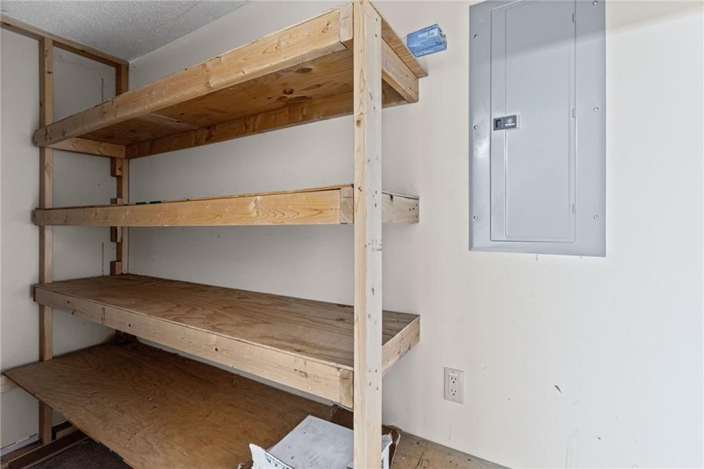 515 S Saturn Drive — photo 24