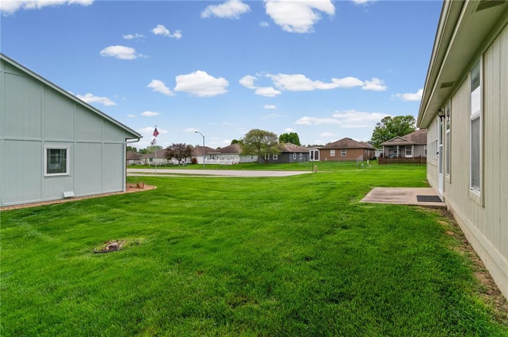 515 S Saturn Drive — photo 25