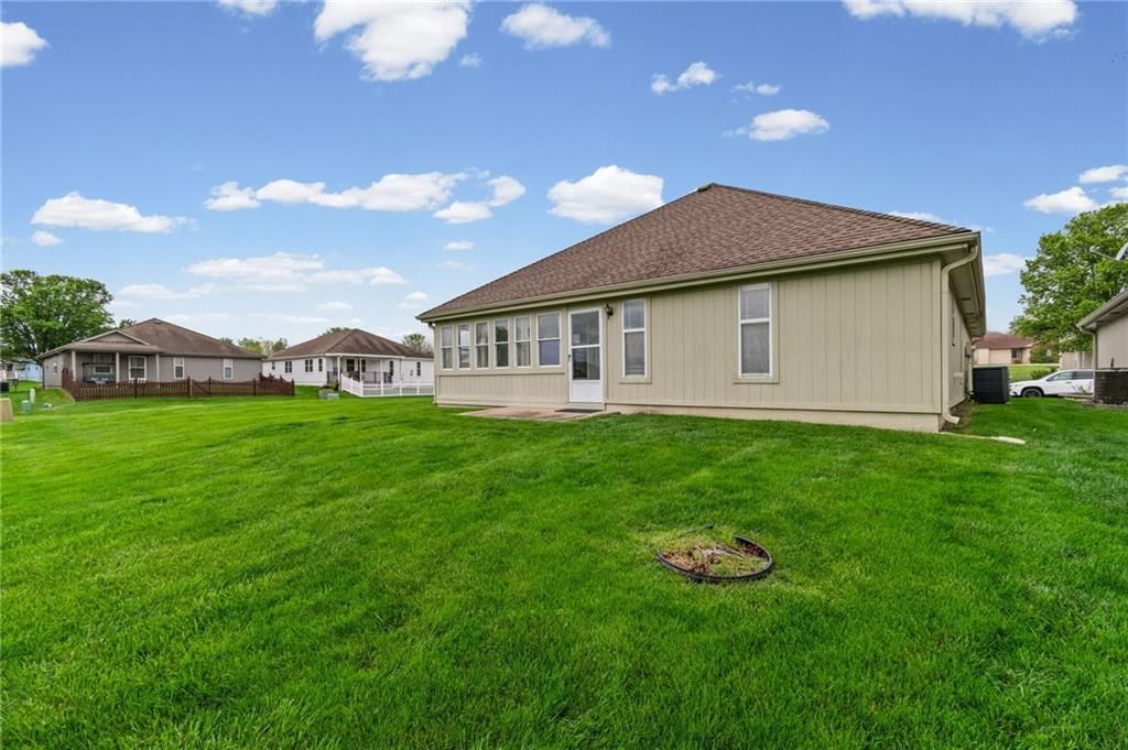 515 S Saturn Drive — photo 26