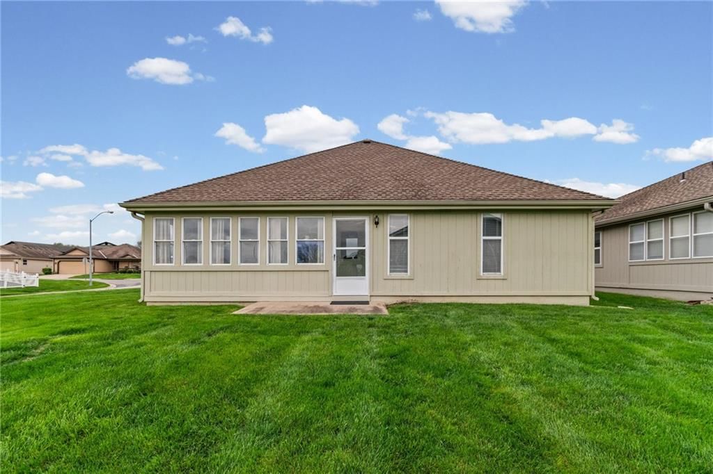 515 S Saturn Drive — photo 27
