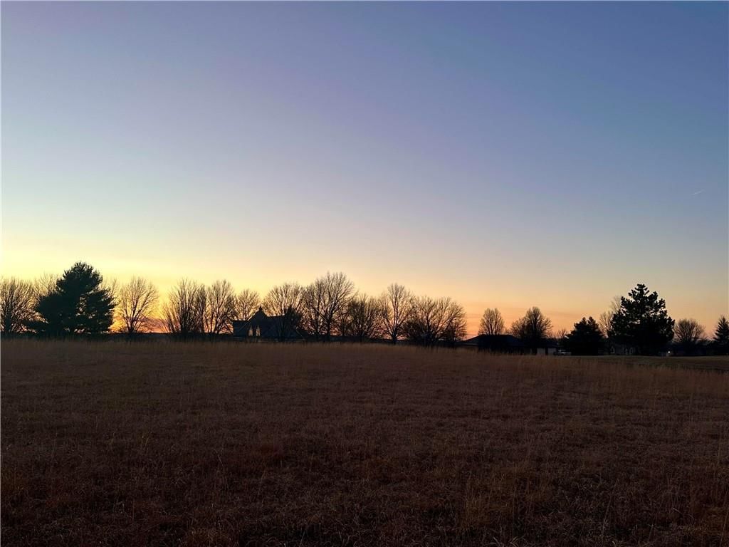 2403 Meadow Lake Drive — photo 19