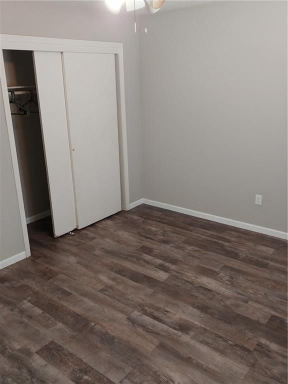 7427 & 7429 Englewood Lane — photo 8