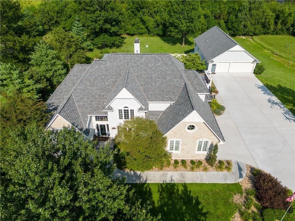 7025 MIZE Road — photo 11