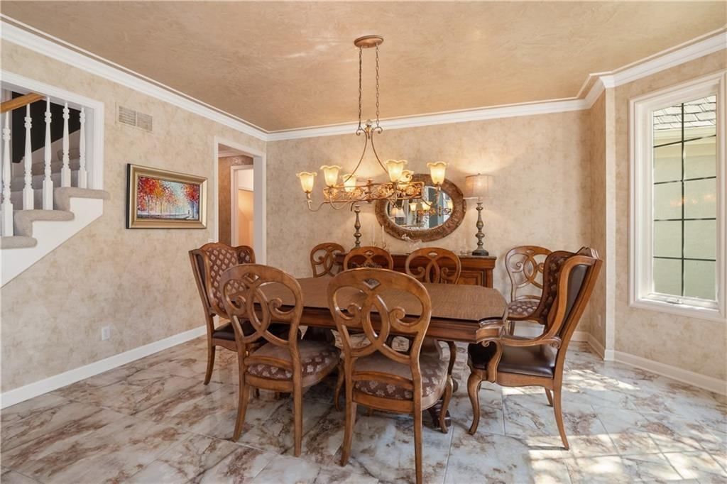 7025 MIZE Road — photo 15