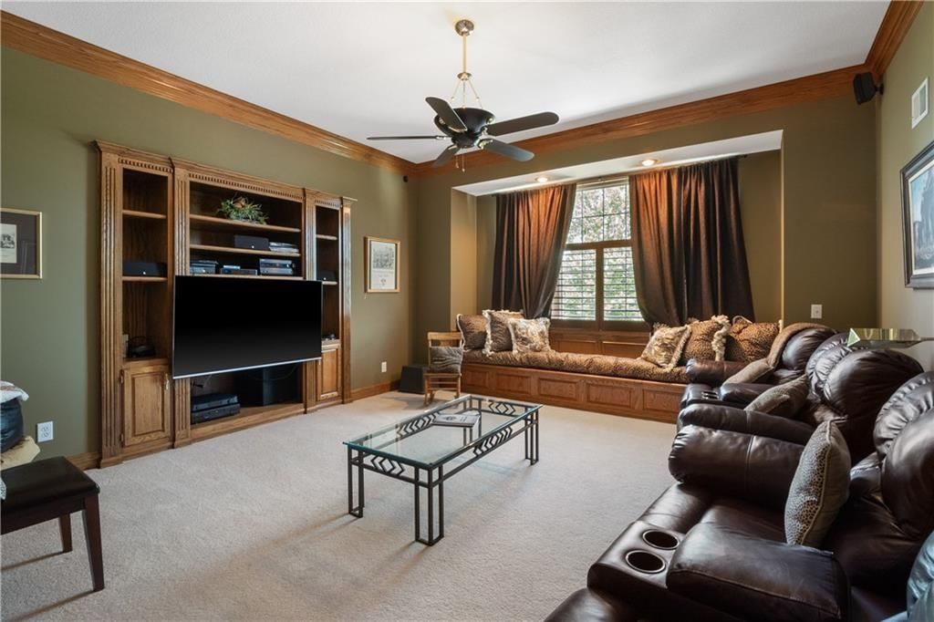 7025 MIZE Road — photo 29