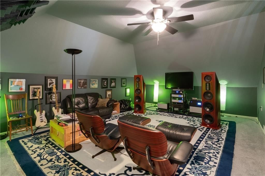 7025 MIZE Road — photo 31
