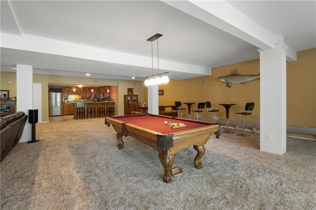 7025 MIZE Road — photo 34