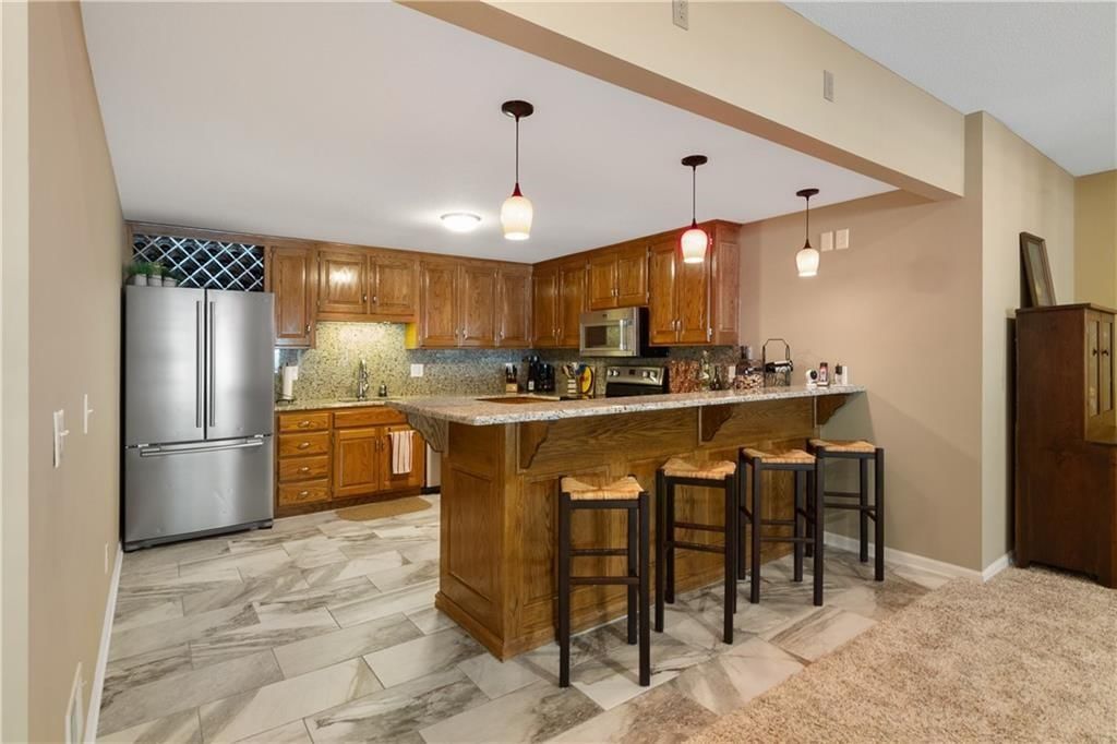 7025 MIZE Road — photo 35
