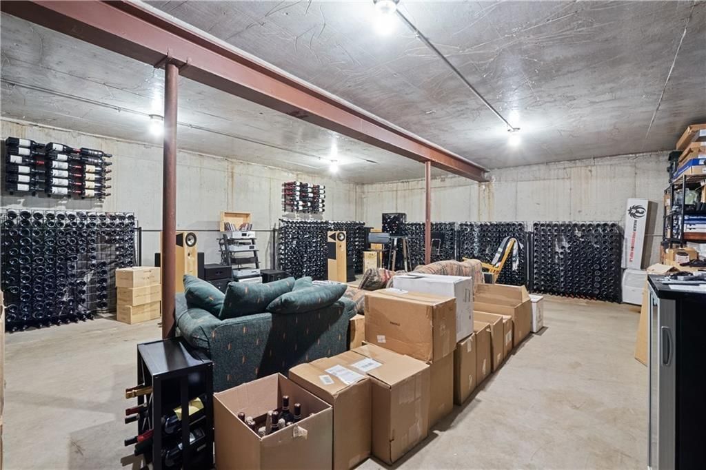 7025 MIZE Road — photo 36