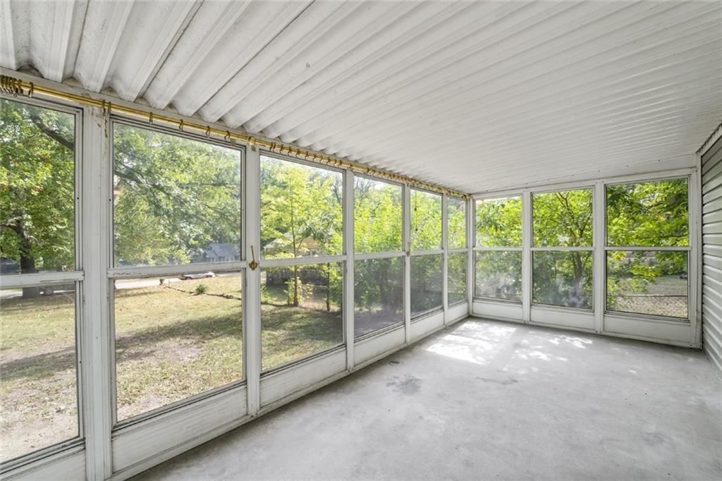 1530 S Pearl Street — photo 4