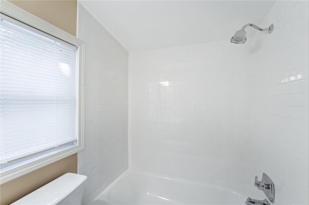 1530 S Pearl Street — photo 10