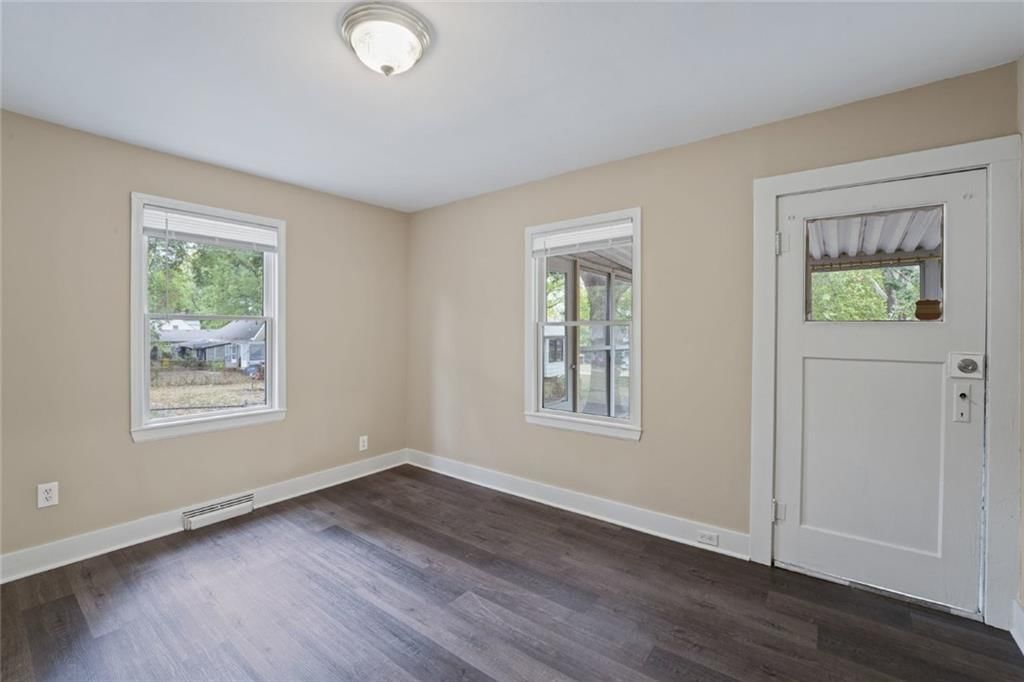 1530 S Pearl Street — photo 11