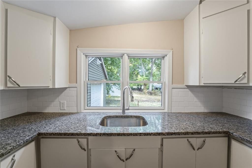 1530 S Pearl Street — photo 14