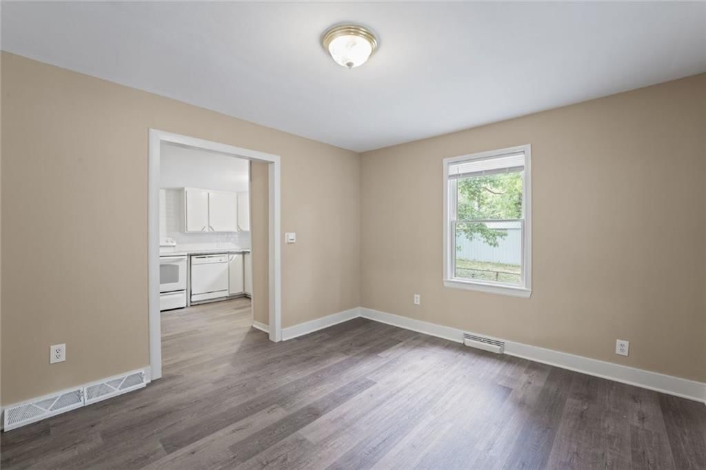 1530 S Pearl Street — photo 15