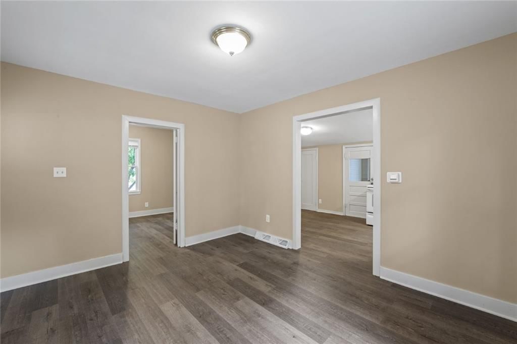 1530 S Pearl Street — photo 16