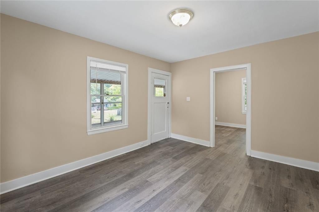 1530 S Pearl Street — photo 17