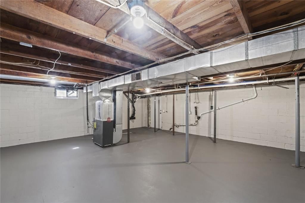 1530 S Pearl Street — photo 20