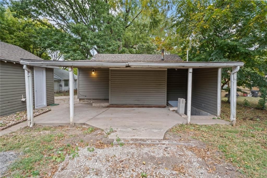 1530 S Pearl Street — photo 23