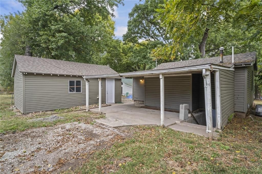 1530 S Pearl Street — photo 24