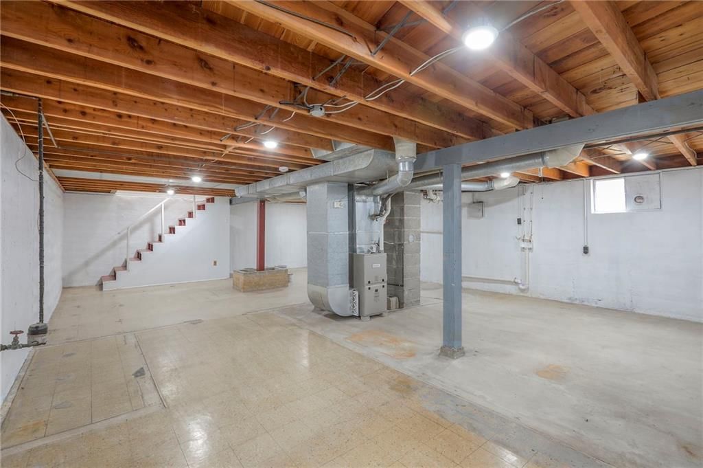 3037 S Scott Avenue — photo 20