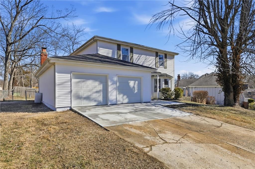 8821 Lane Avenue — photo 2