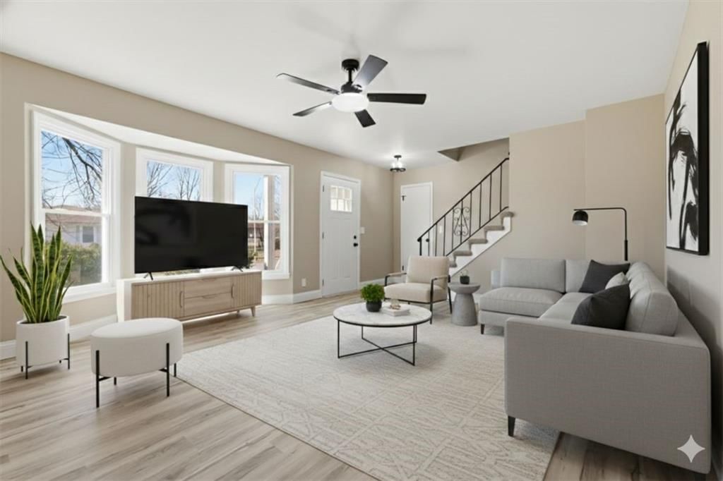8821 Lane Avenue — photo 5