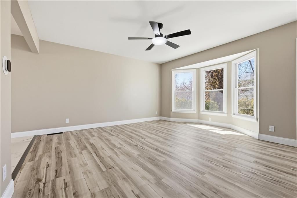 8821 Lane Avenue — photo 6