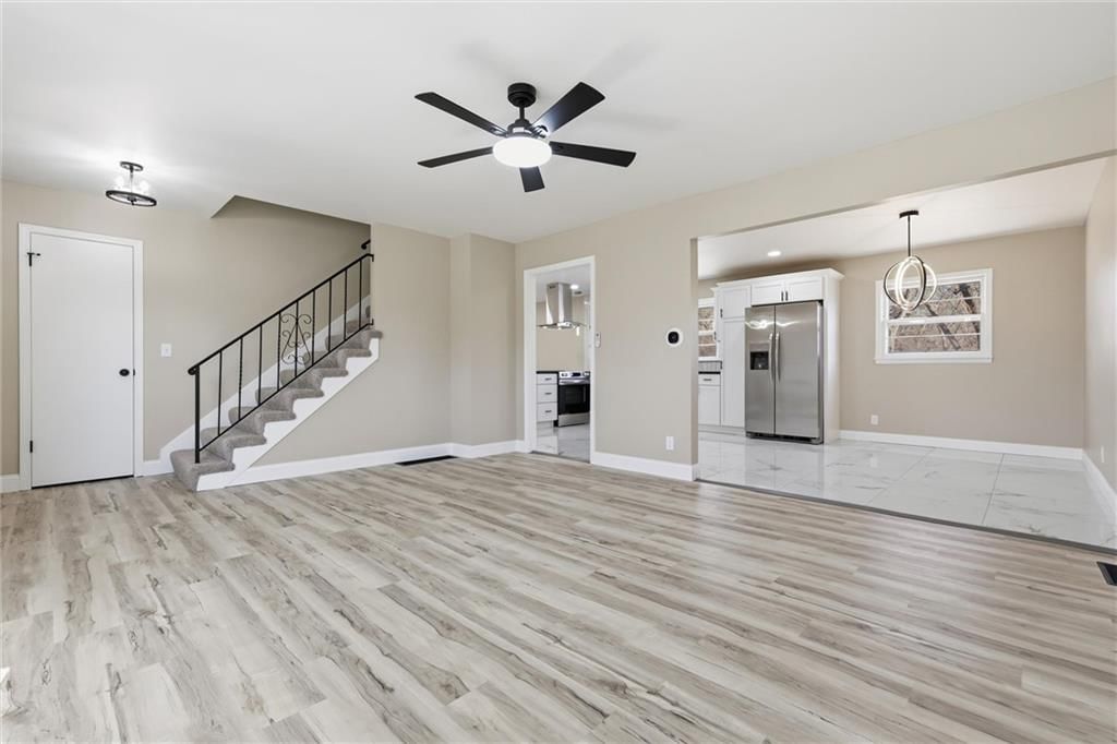 8821 Lane Avenue — photo 8