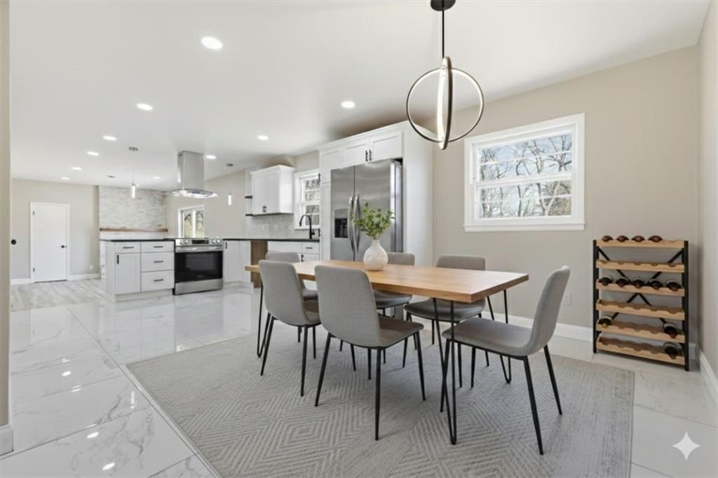 8821 Lane Avenue — photo 10