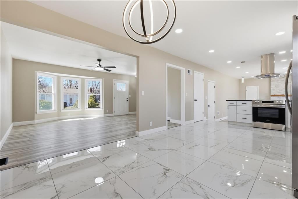 8821 Lane Avenue — photo 11