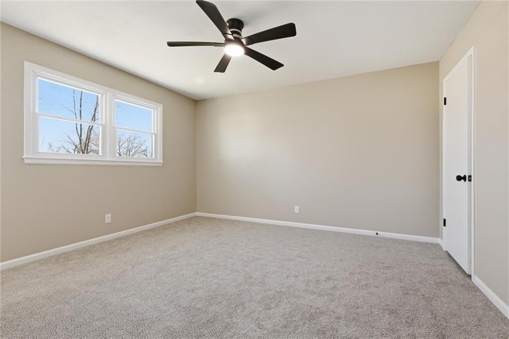 8821 Lane Avenue — photo 21