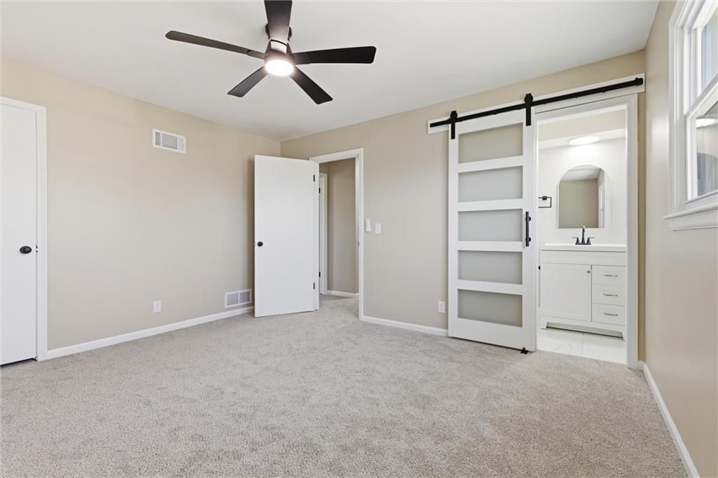 8821 Lane Avenue — photo 23