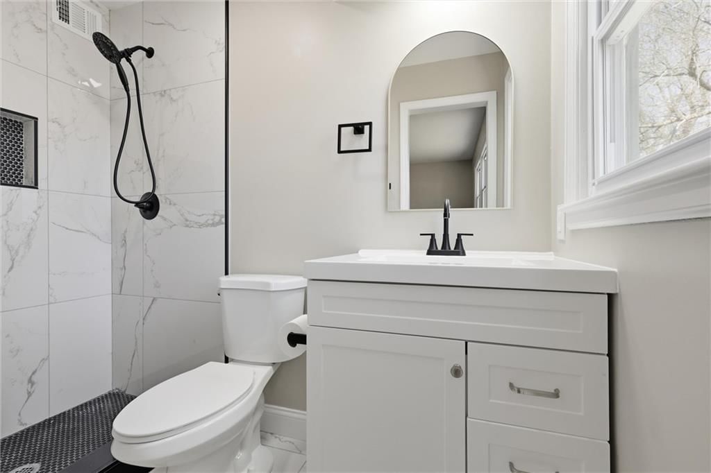 8821 Lane Avenue — photo 24