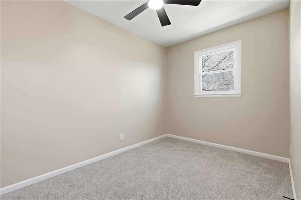 8821 Lane Avenue — photo 27