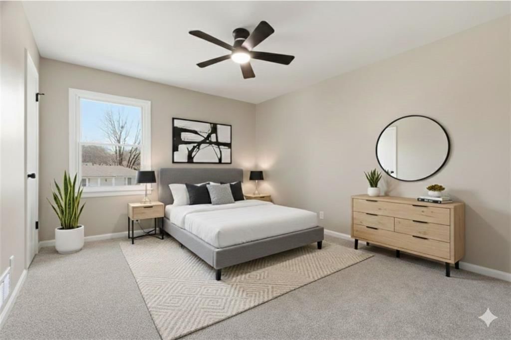 8821 Lane Avenue — photo 30