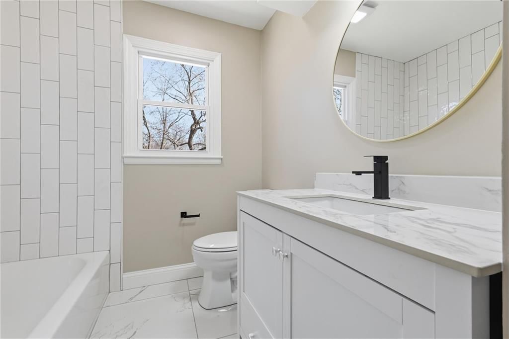 8821 Lane Avenue — photo 31