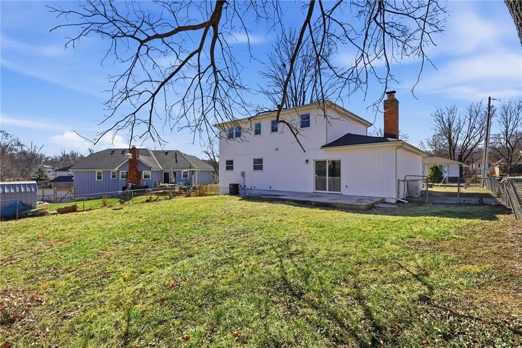 8821 Lane Avenue — photo 36