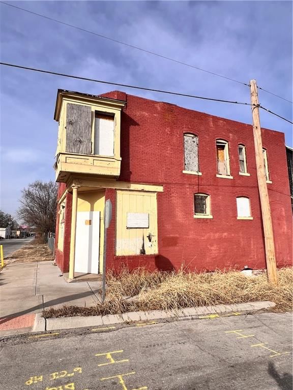 2031 Indiana Avenue — photo 6