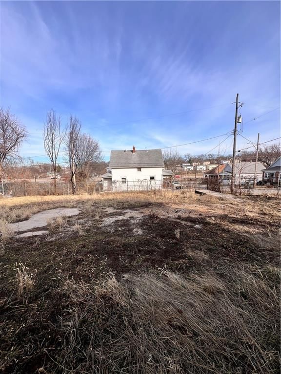 2031 Indiana Avenue — photo 11