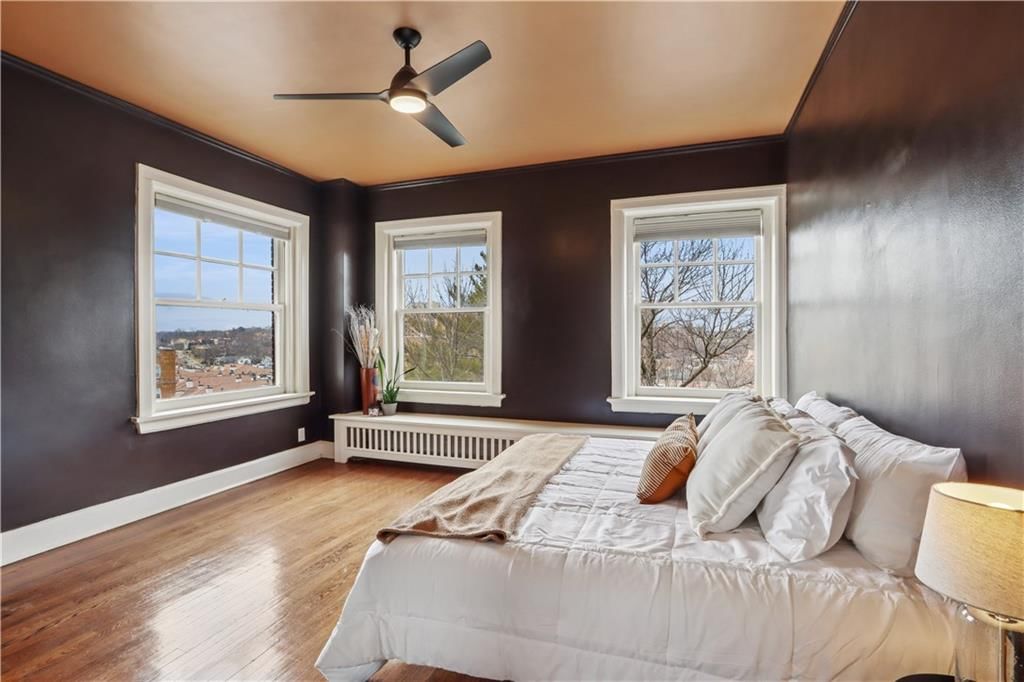 4618 Warwick Boulevard — photo 11