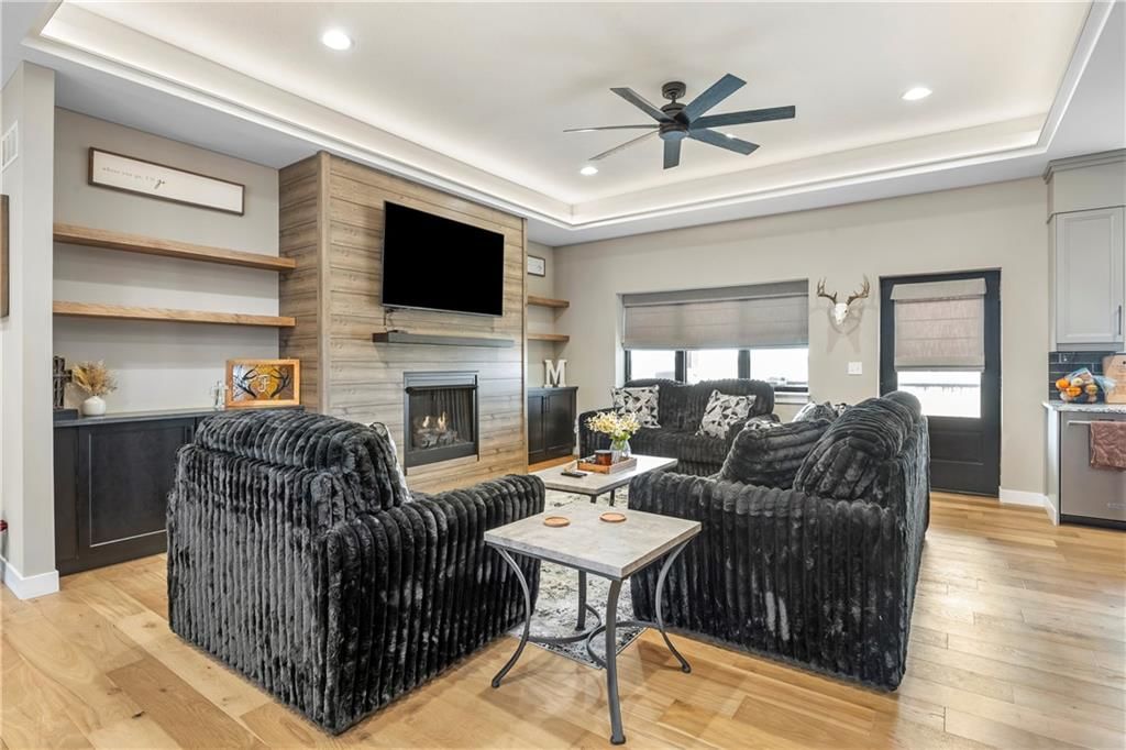 284 SW 1311 Road — photo 4