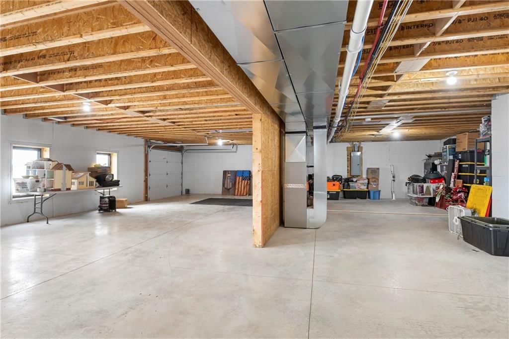 284 SW 1311 Road — photo 30
