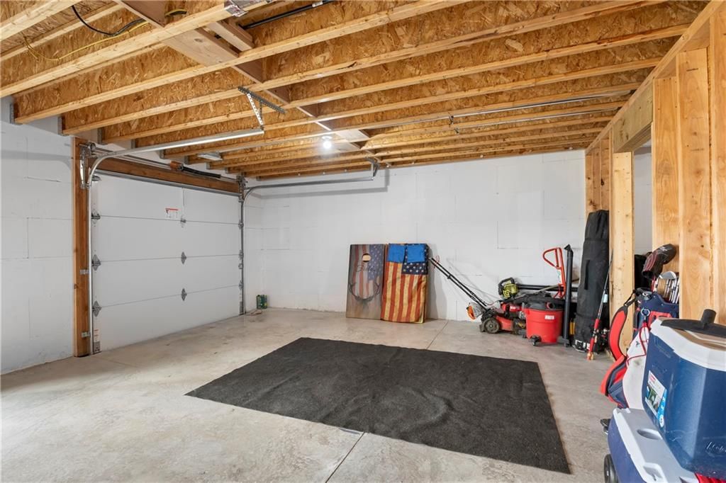 284 SW 1311 Road — photo 32