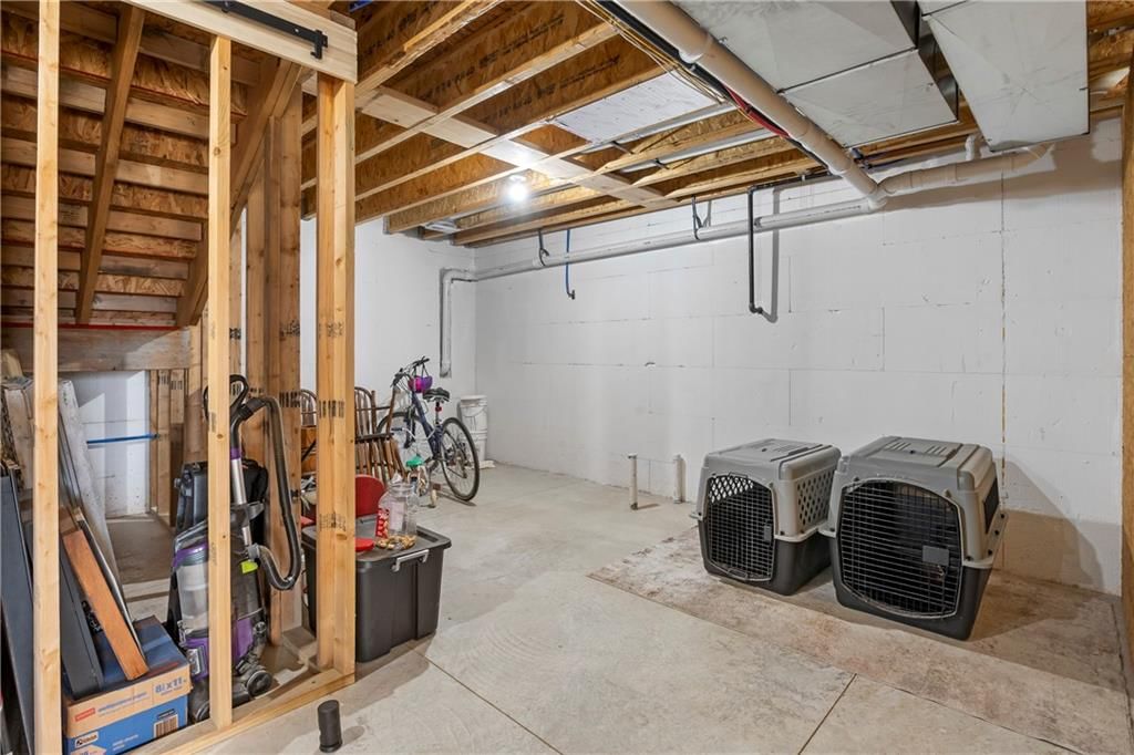284 SW 1311 Road — photo 34