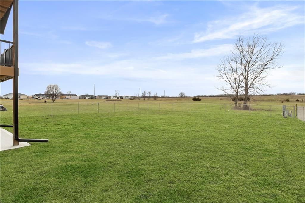 284 SW 1311 Road — photo 35