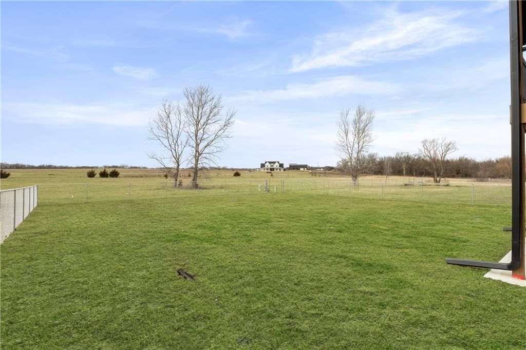 284 SW 1311 Road — photo 36