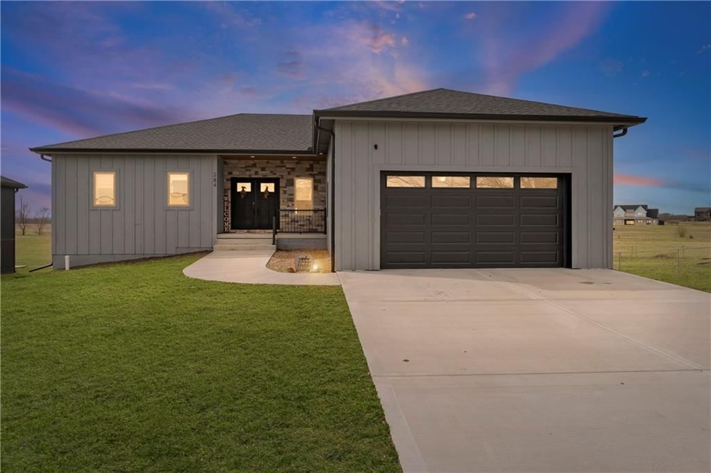 284 SW 1311 Road — photo 40